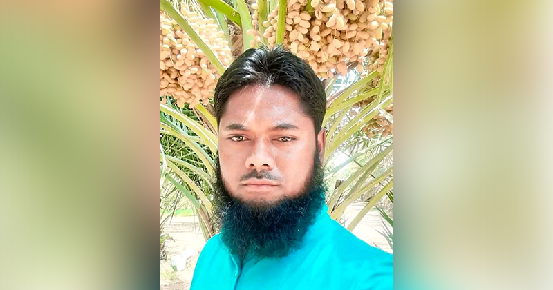 ছবি: প্রতিনিধি
