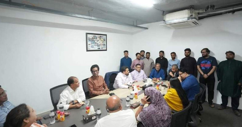 সংগৃহীত ছবি