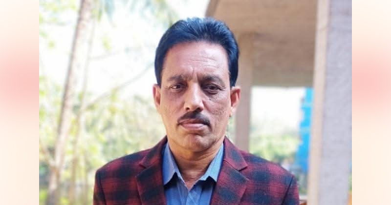 ছবি: প্রতিনিধি