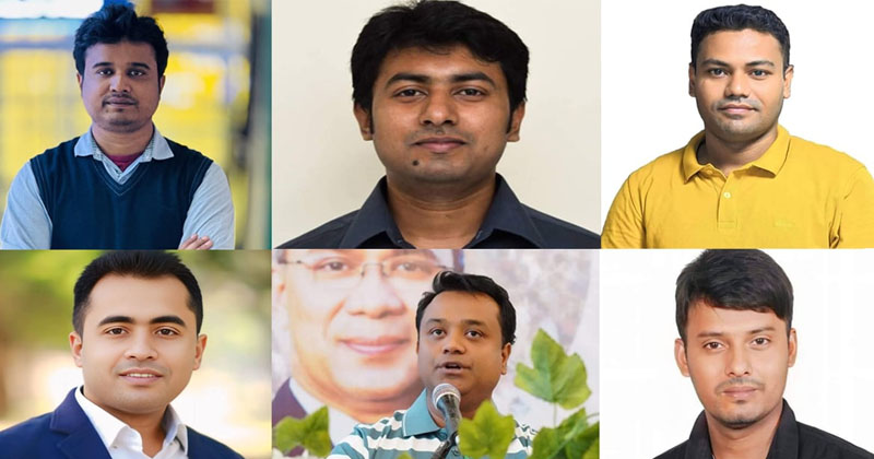 ছবি: প্রতিনিধি