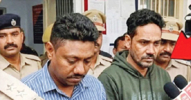সংগৃহীত ছবি