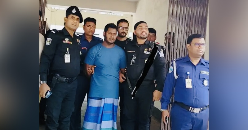 ছবি: প্রতিনিধি