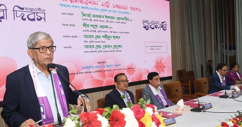 ছবি: খোলা কাগজ
