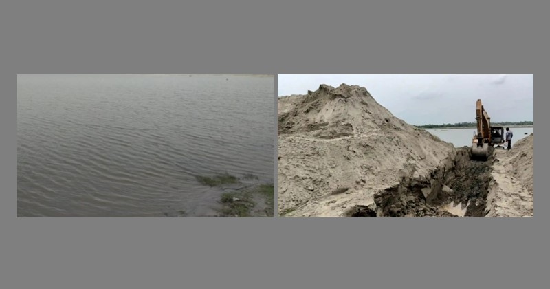 ছবি: প্রতিনিধি