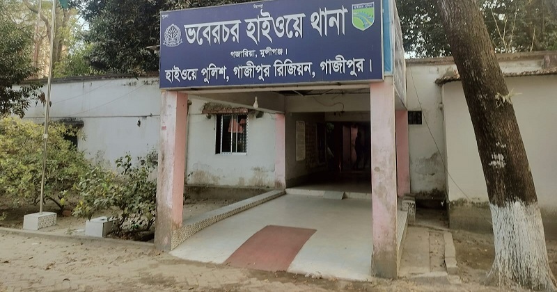 ছবি: প্রতিনিধি