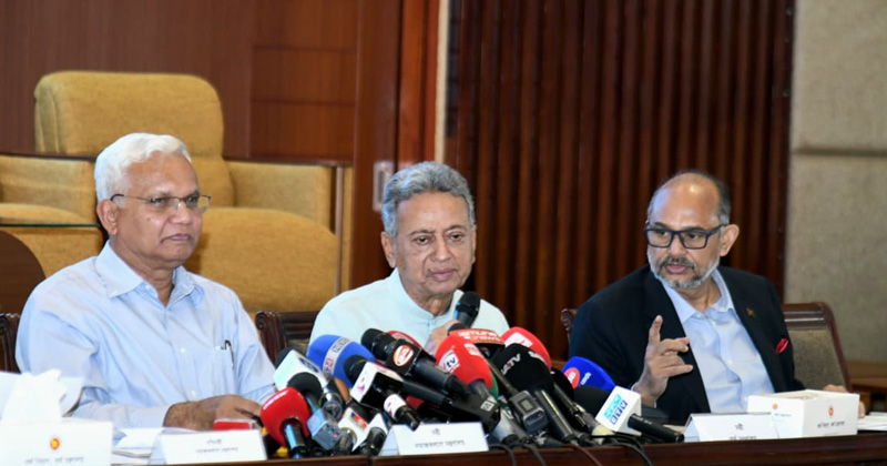 ছবি: খোলা কাগজ