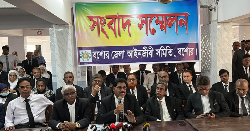 ছবি: প্রতিনিধি