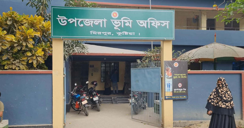 ছবি: প্রতিবেদক