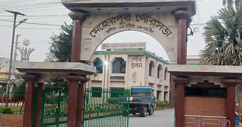 ছবি: প্রতিনিধি