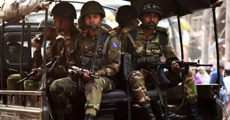 ফাইল ছবি