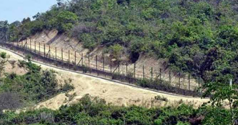 ফাইল ছবি