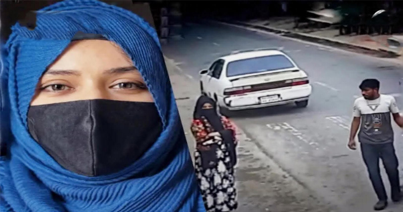 ছবি: প্রতিনিধি