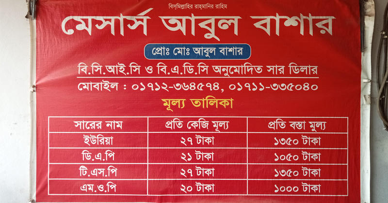 ছবি: প্রতিনিধি