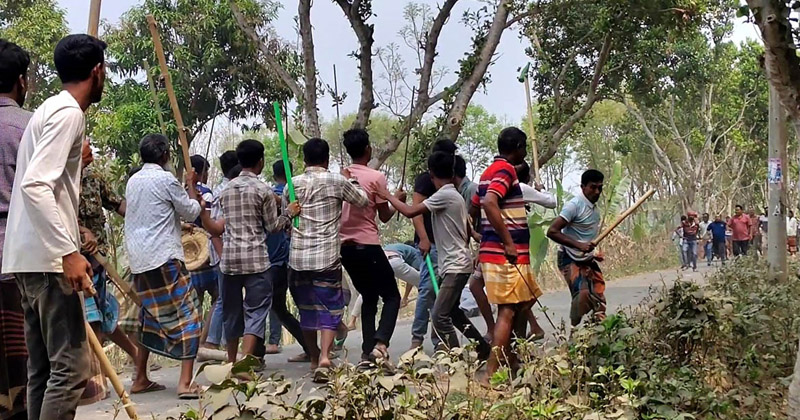 ছবি: প্রতিনিধি