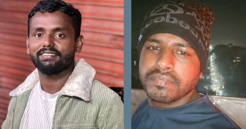 পাগলা মসজিদে সাংবাদিকদের ওপর হামলা: দুই আসামির একদিনের রিমান্ড