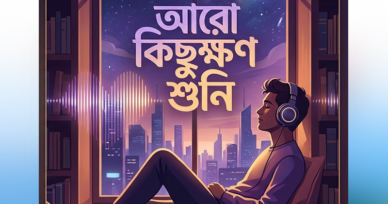 ছবি: খোলা কাগজ