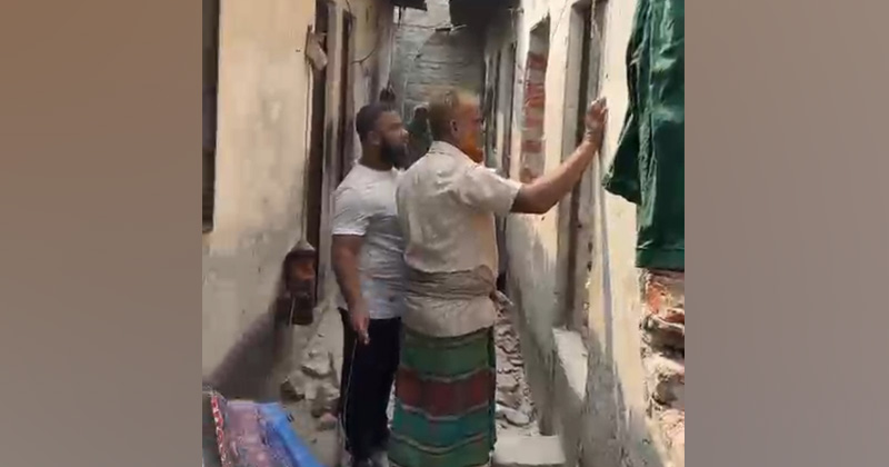 ছবি: প্রতিনিধি