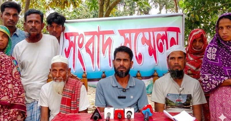 ছবি: প্রতিনিধি