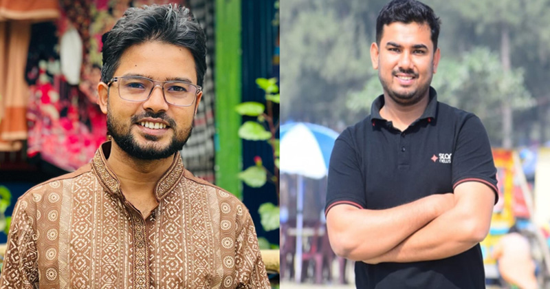 ছবি: প্রতিনিধি