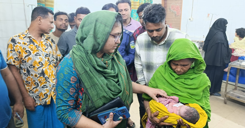 ছবি: প্রতিনিধি