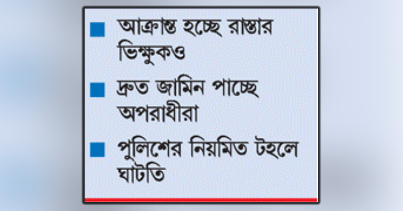 ছবি : খোলা কাগজ