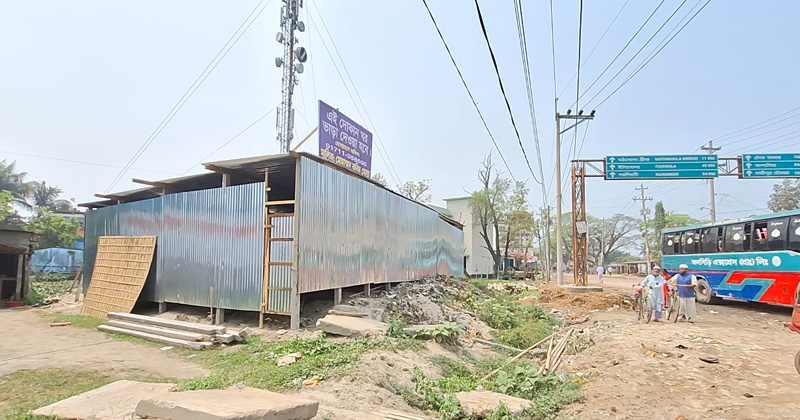 ছবি: প্রতিনিধি