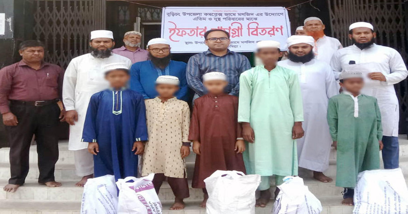 ছবি: প্রতিনিধি
