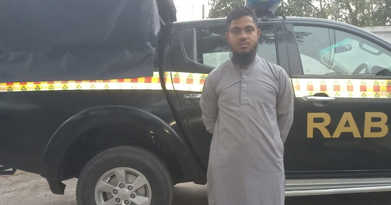 ছবি: প্রতিনিধি