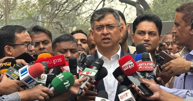 সংগৃহীত ছবি