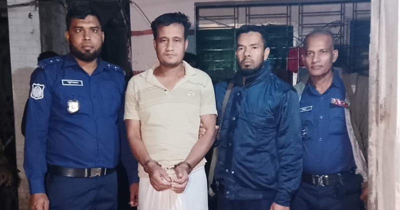 ছবি: প্রতিনিধি