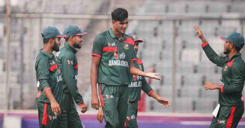 সংগৃহীত ছবি