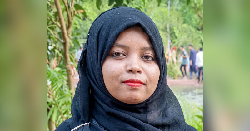 লোহাগাড়ায় গরুর আক্রমণে স্কুল শিক্ষার্থীর মৃত্যু