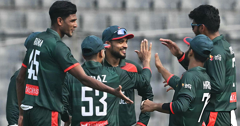 সংগৃহীত ছবি