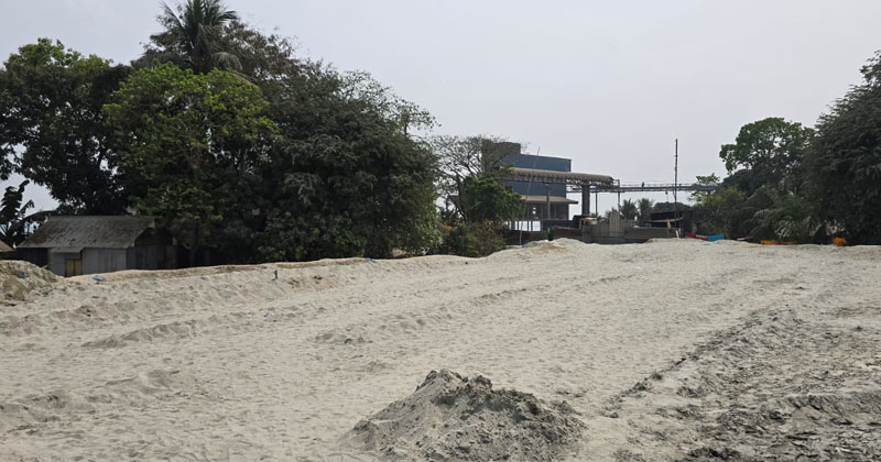 ছবি: প্রতিনিধি