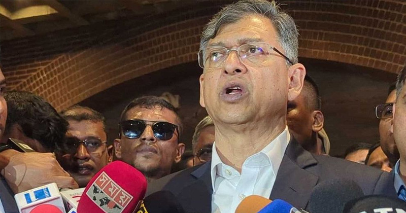 সংগৃহীত ছবি