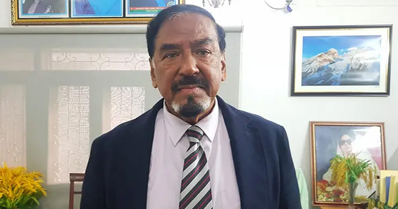 সংগৃহীত ছবি