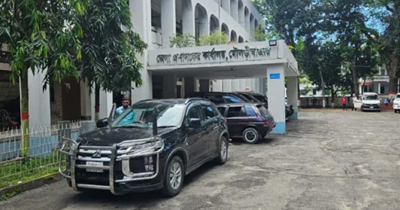 ছবি: প্রতিনিধি