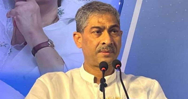 শহীদ উদ্দিন চৌধুরী এ্যানি।