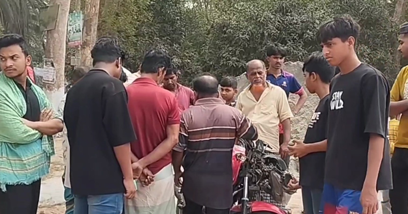 ছবি: প্রতিনিধি