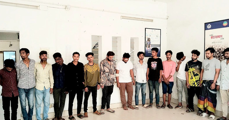 ছবি: প্রতিনিধি