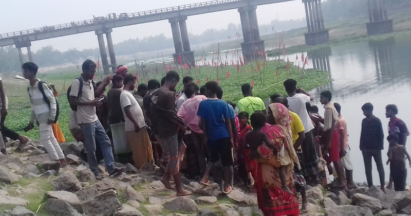 ছবি: প্রতিনিধি