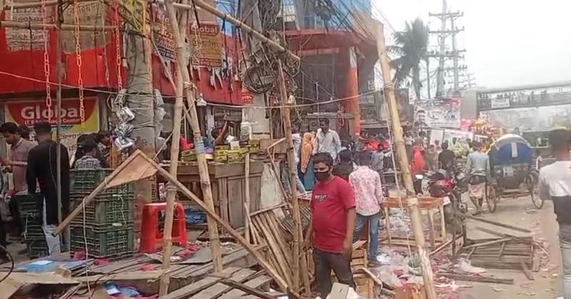 ছবি: প্রতিনিধি