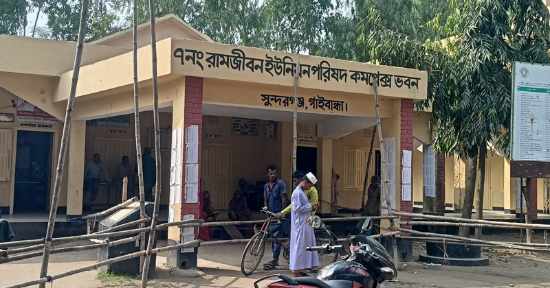 ছবি: প্রতিনিধি