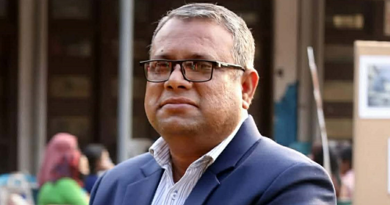 সালাহ্উদ্দিন
