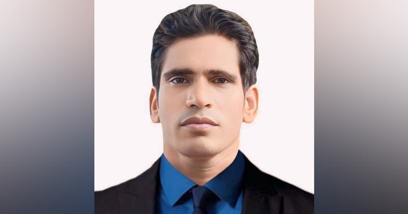 ছবি: প্রতিনিধি
