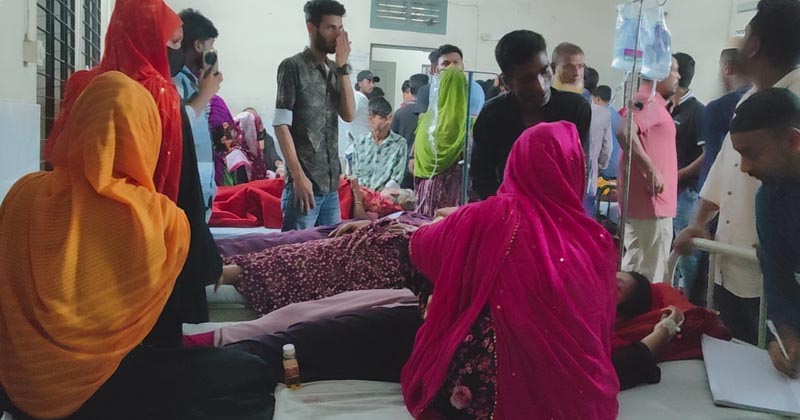 ছবি: প্রতিনিধি