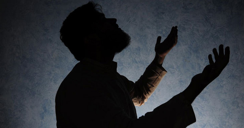 ২৩ রমজান: শবে কদর তালাশের বরকতময় বিজোড় রাত