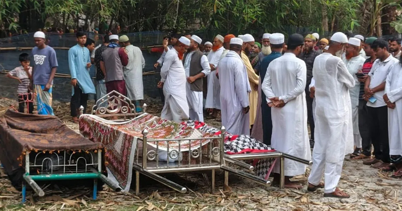 সংগৃহীত ছবি