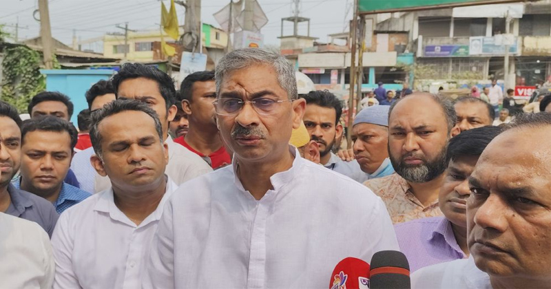 সংগৃহীত ছবি