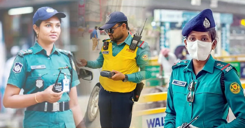 ছবি: খোলা কাগজ